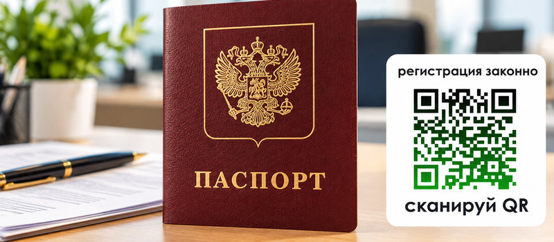 прописка в Костромской области прописка в Костромской области